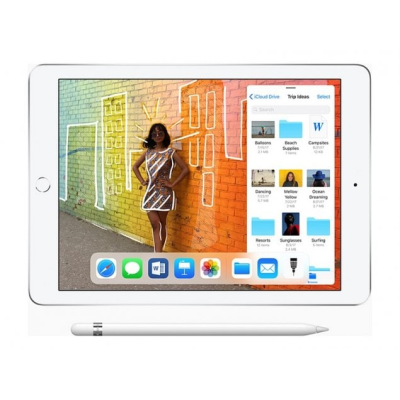 Apple iPad (2018) Wi-Fi
