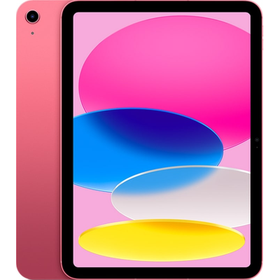 Apple iPad (2022) Wi-Fi