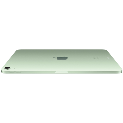 Apple iPad Air (2020) Wi-Fi + Cellular