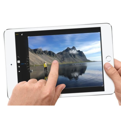 Apple iPad mini 4 Wi-Fi + Cellular