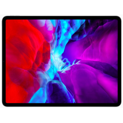 Apple iPad Pro (12.9-inch) 2020 Wi-Fi + Cellular