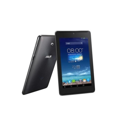 Asus Fonepad 7 (3G)