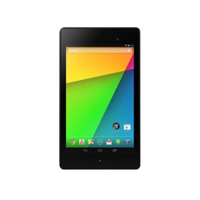 Asus Google Nexus 7 (2013) 3G