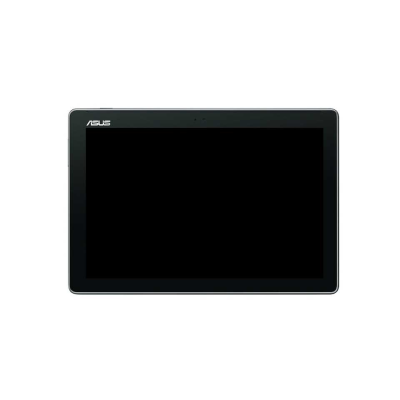 Asus ZenPad 10 (Z300CG)