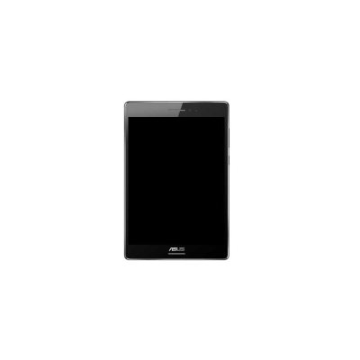 Asus ZenPad S 8.0 (Z580C)