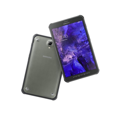 GeeksPhone Galaxy Tab Active LTE