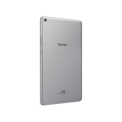 Honor Play Pad 2 (8-inch)