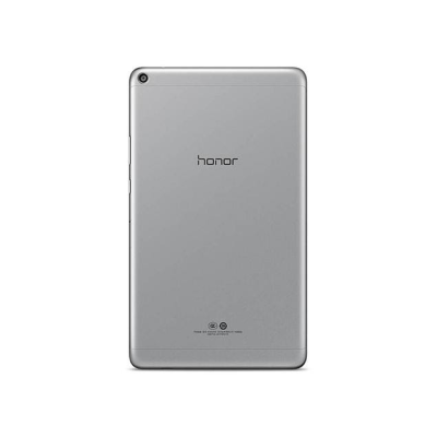 Honor Play Pad 2 (9.6-inch) LTE