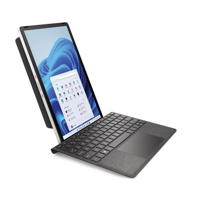HP 11-inch Tablet PC