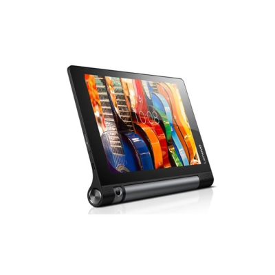 Lenovo Yoga Tab 3 (10-inch)