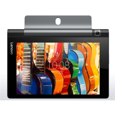 Lenovo Yoga Tab 3 (8-inch) LTE