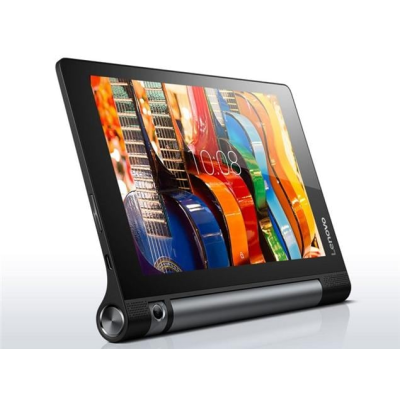 Lenovo Yoga Tab 3 (8-inch)