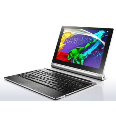 Lenovo Yoga Tablet 2 (Android, 10-inch)