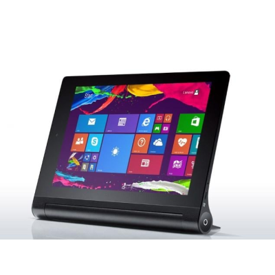 Lenovo Yoga Tablet 2 (Windows, 8-inch)