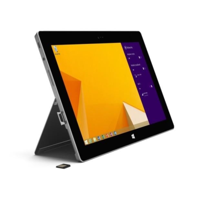 Microsoft Surface 2 (4G LTE)