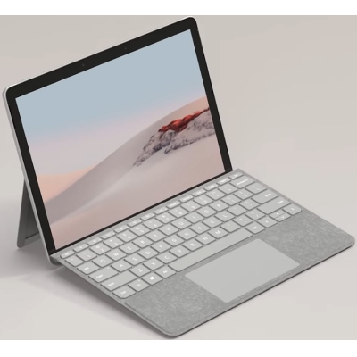 Microsoft Surface Go 2 (Wi-Fi Only)