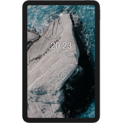 Nokia T20 4G