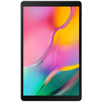 Samsung Galaxy Tab 10.1 (2019) (LTE)