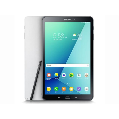 Samsung Galaxy Tab A 10.1 (2016) with S Pen