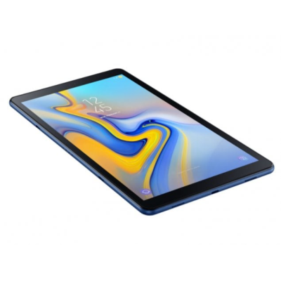 Samsung Galaxy Tab A 10.5 (Wi-Fi)