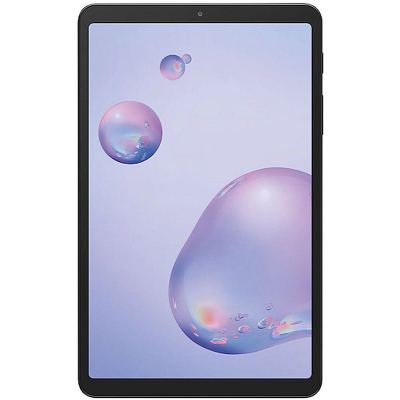 Samsung Galaxy Tab A (2020) 8.4-inch LTE