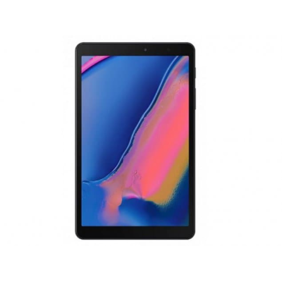Samsung Galaxy Tab A Plus 8.0 (2019) LTE