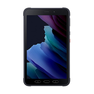 Samsung Galaxy Tab Active 3 (LTE)