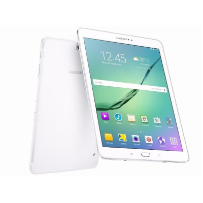 Samsung Galaxy Tab S2 8 LTE