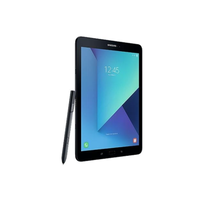 Samsung Galaxy Tab S3 (LTE)