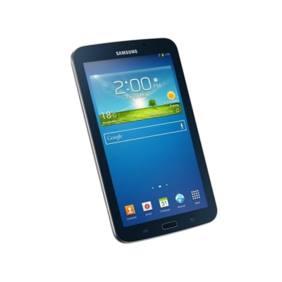Samsung Galaxy Tab3 210