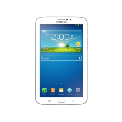 Samsung Galaxy Tab3 211