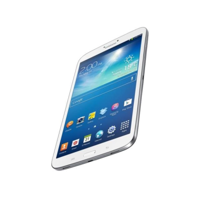 Samsung Galaxy Tab3 310