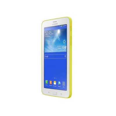Samsung Galaxy Tab3 Neo 3G