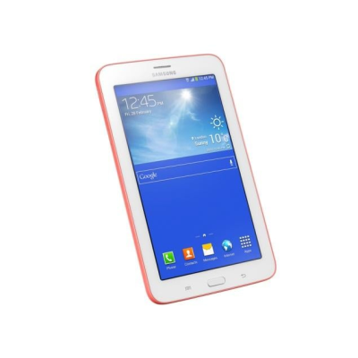Samsung Galaxy Tab3 Neo