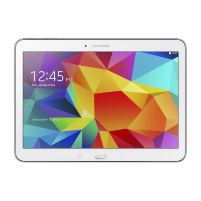 Samsung Galaxy Tab4 10.1 LTE