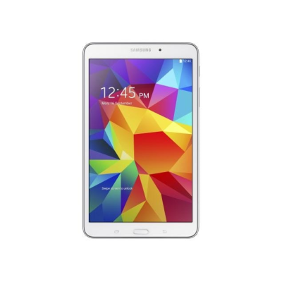 Samsung Galaxy Tab4 8.0 LTE