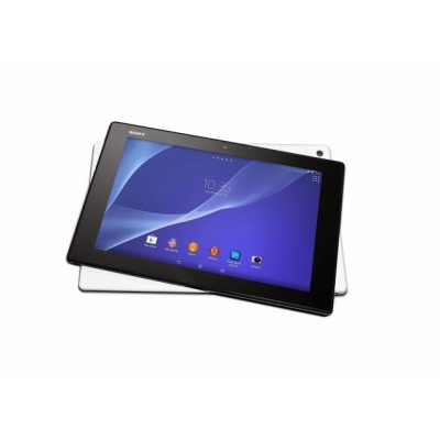 Sony Xperia Z2 Tablet 3G