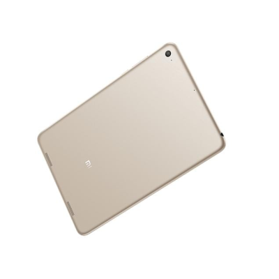 Xiaomi Mi Pad 2 (Windows 10)